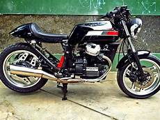 Honda Cx650 Cafe Racer by My Honda Cx650 Cafe Racer Cx500 Cafe Racer Cafe Racer Honda Cx650 Cafe Racer