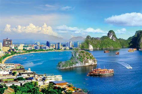 《泰享飛越》泰國曼谷.芭達雅+越南胡志明六日雙國遊 - 國外團體旅遊 | 東南旅遊網