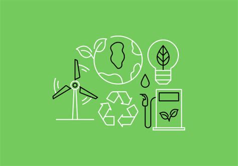 Environmental Signs 的图像结果