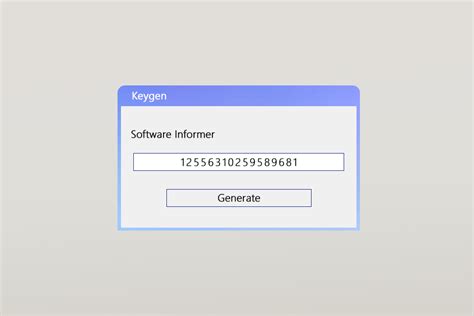 Image result for Code MixPad
