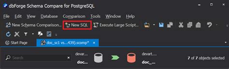 Image result for How to Start Writing a Query On SQL 2021