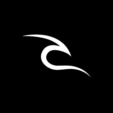 Submit Your Case | Fast & Accurate Policy Limits Search Services