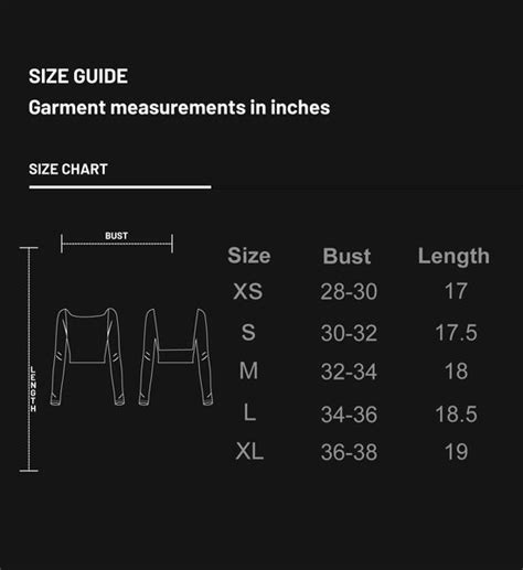 White Low Back Top – Crayyheads