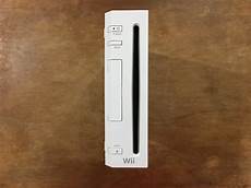 consola wii consola nintendo wii retrocompatible para reparar 829 consola wii consola nintendo wii retrocompatible para reparar 829
