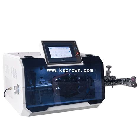 Image result for CS800 Automatic Wire Cutter