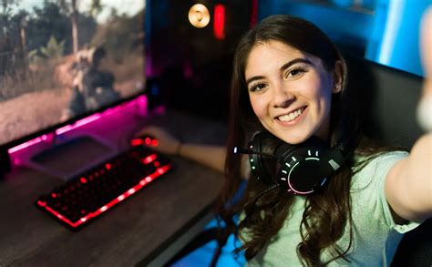 Image result for FPS Locker