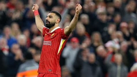 https://d3nfwcxd527z59.cloudfront.net/content/uploads/2024/11/10135750/Mohamed-Salah-Liverpool.jpg