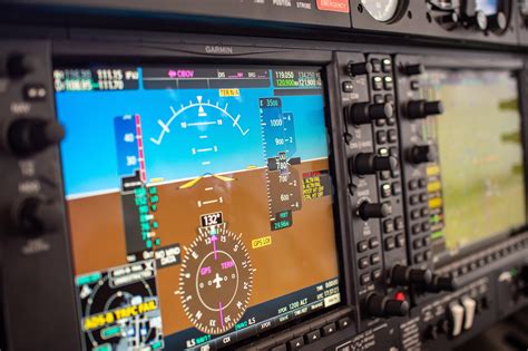 Aviation Readiness Flight for school & college students | OFLY