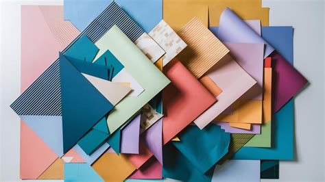 Paper Prodotype Design 的图像结果