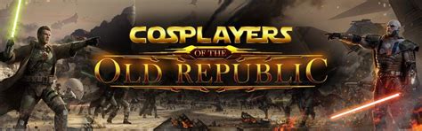 COTOR @ MAGFest 2024, Gaylord Hotel National Harbor, Oxon Hill, 18 ...