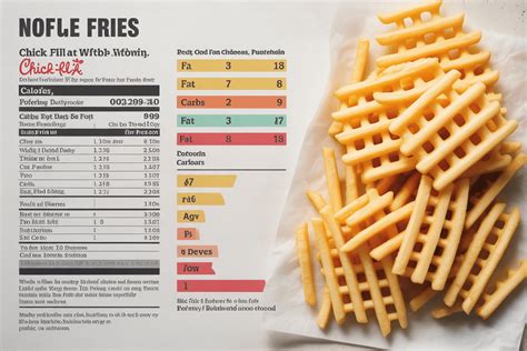 Image result for Report Example On Statistical Statistics