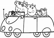 peppa wutz zum ausmalen peppa wutz ausmalbilder geburtstag 1ausmalbilder peppa wutz zum ausmalen peppa wutz ausmalbilder geburtstag 1ausmalbilder