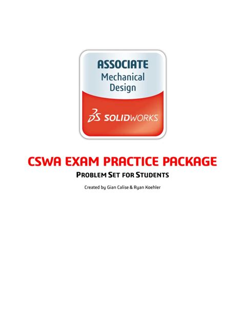 Cswsa Practice Tutorial 的图像结果