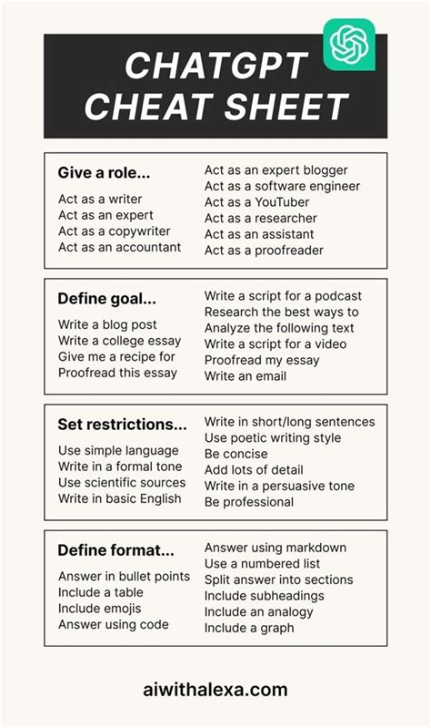 Advance OneNote Tutorial 的图像结果