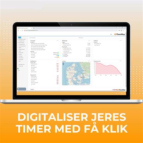 Timemapper 的图像结果