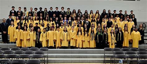 Home | Excelsior Middle School