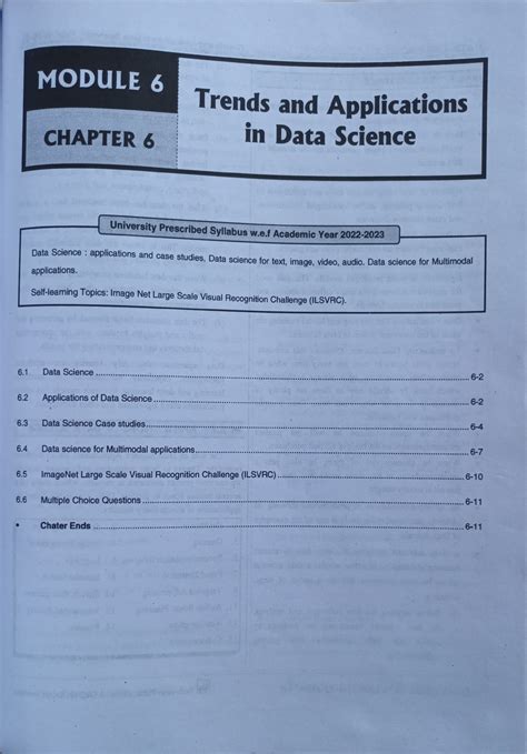 Module 6 the Internet and Telecommunications 的图像结果