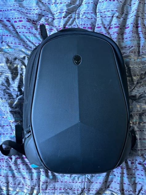 Alienware Vindicator 的图像结果