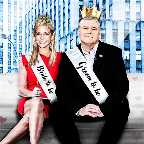 Sean hannity ainsley earhardt wedding | Honestweddingadvice.com