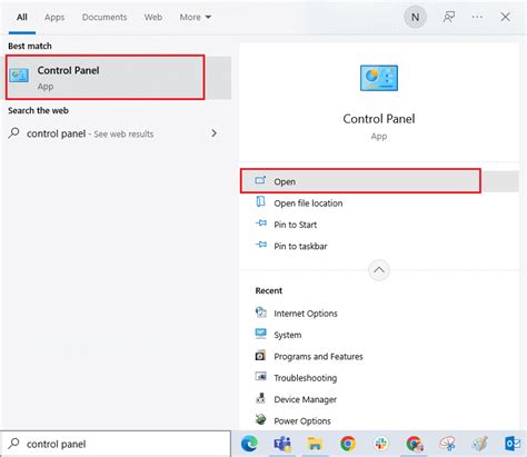 Image result for How to Fix Error Code 0X800f0831