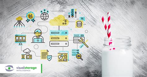 Local Storage Management Solution 的图像结果