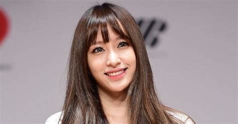 EXID 하니 "성형 한군데도 안했다..엄마 반대"