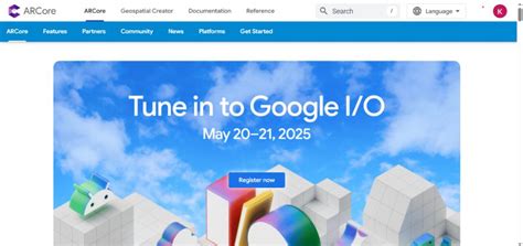 Image result for Augmented Reality Free Software