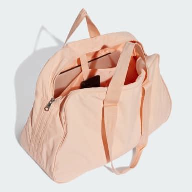 adidas adicolor Clothes & Shoes | adidas US