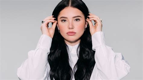 Lauren Spencer Smith Tickets, Tour and Concert Dates – www.livenation.nl