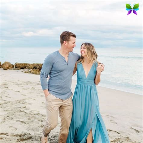 200+ Travel Captions For Instagram That Spark Adventure And Wanderlust ...