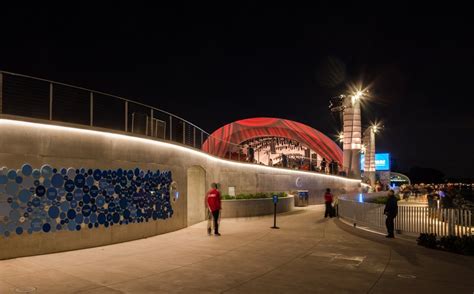 Image result for In the Shell