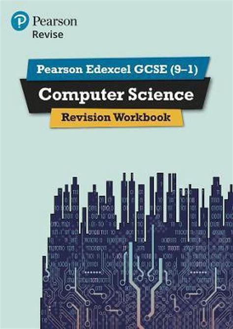 Edexcel GCSE Computer Science 的图像结果