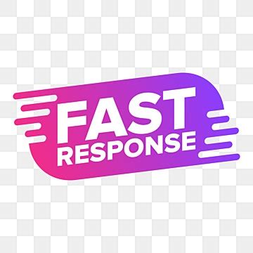 Fast Response Engineering Stock Image 的图像结果