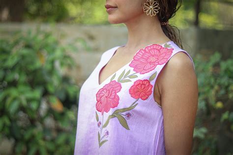 Headstrong - Online Women Clothing Store in India – ShopHeadstrong