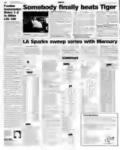 Logansport Pharos Tribune Archives, Aug 14, 2000, p. 10