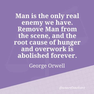 Work and Life Quotes 的图像结果