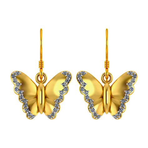 Collections – P.C. Chandra Jewellers