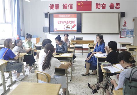 美名校教授总结中国留学生的三大问题，重视它们，解决它们，留学之路畅通无阻