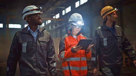 ABB no Brasil - Engineered to Outrun | abb.com/br