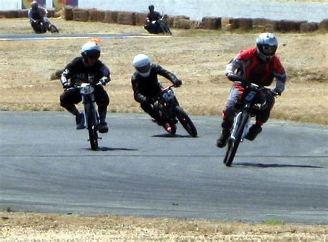 Bicycle Racing 的图像结果