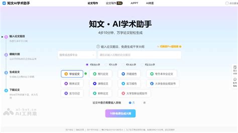 Ai 文献管理 的图像结果