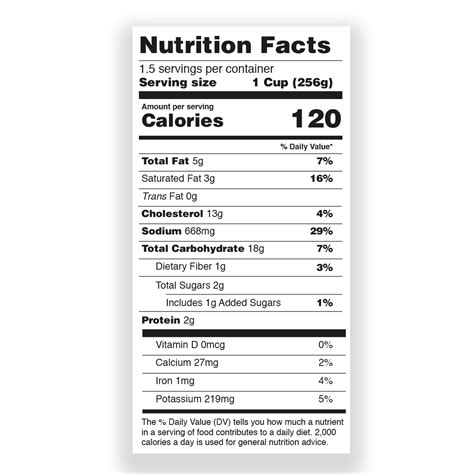 Butternut Squash - Finger Foods Farm