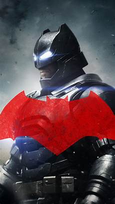 High Quality Batman Wallpaper Iphone X by Batman Iphone Wallpaper Hd Pixelstalk Net High Quality Batman Wallpaper Iphone X