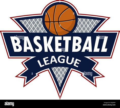 A league sport Stock Vector Images - Alamy