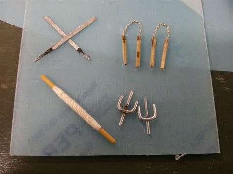 Image result for Ninja Turtle Weapons CWC