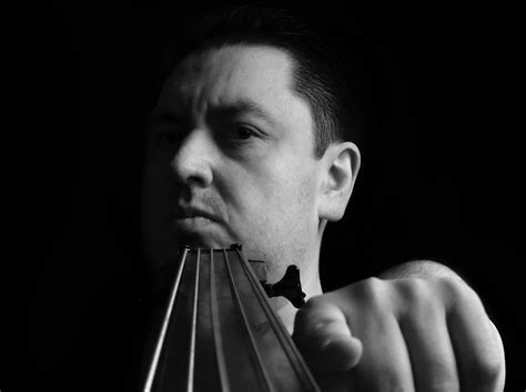 Música Solar Sailer de Daft Punk, do álbum TRON: Legacy - The Complete ...