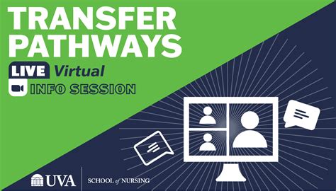 Calendar • UVA School of Nursing