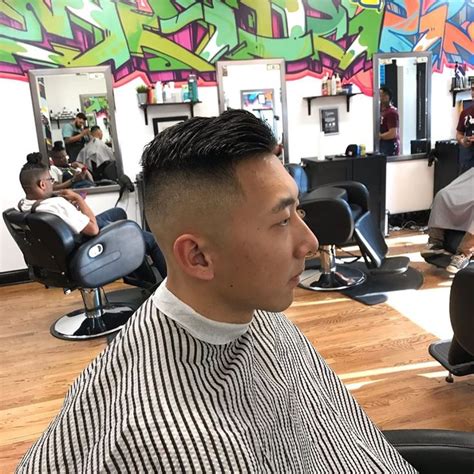 Business Casual Long Hair Men 的图像结果