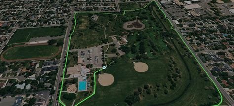 Harvard Gulch Park Loop, Colorado - 124 Reviews, Map | AllTrails