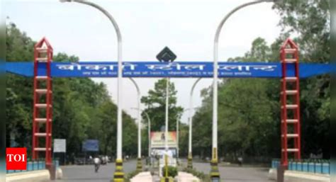 Special Olympics: Bsl To Sponsor Indian Team For Special Olympics ...